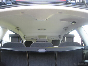 Ford S-MAX 2.0 TDCi 103 kW LED NAVIGACE  servisní kiha - 14