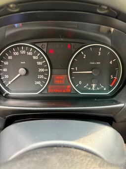 BMW e87 - 14