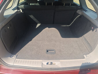 Primera P12 2.2dci 102kw r.v.2004 - 14