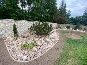 Nabizime Zednicke a Obkladačske prace - 14