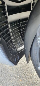 Yamaha T-Max 530 LuxMax extra - 14