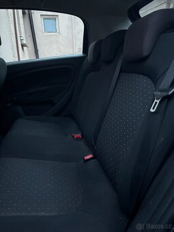 Prodej na díly - 14