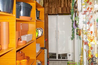 Prodej obchodního prostoru 100 m², Karviná - Hranice - 14