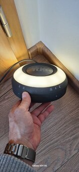 JBL Horizon - 14