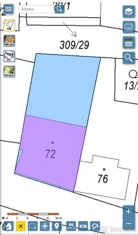 Prodej rodinného domu 143 m², pozemek 313 m² Kozomín - 14