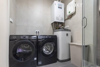 Prodej Rodinný dům, 100㎡ - 14