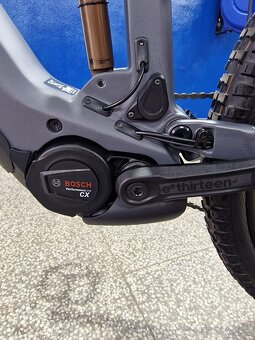 CUBE Stereo Hybrid 140 HPC Actionteam 750 - 14