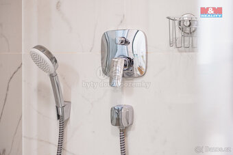 Prodej bytu 1+kk, 31 m², Vrchlabí, ul. Horská - 14