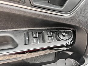 FORD B-MAX 1.0 92KW TITANIUM,NAVI,SERVIS - 14