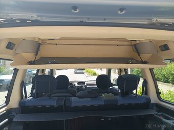 Berlingo 1.6i 16v r.v.2003 - 14