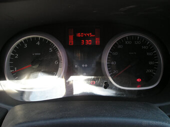 DACIA DUSTER 4X2 1.5 DCi 79KW RV-12/2010 - 14