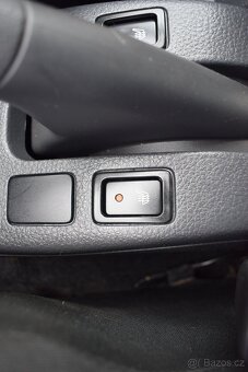 Suzuki SX4 1,6 i 4x4 REZERVACE  - 14