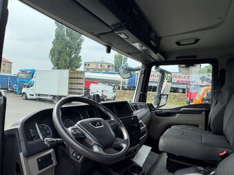 MAN TGL 8.190 MEILLER (6567) - 14