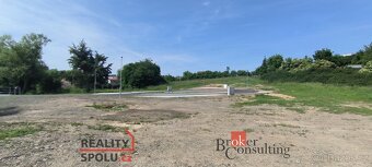 Prodej, domy/rodinný, 89 m2, Velké Předměstí, Horšovský Týn, - 14