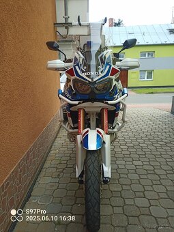 Prodám - 14