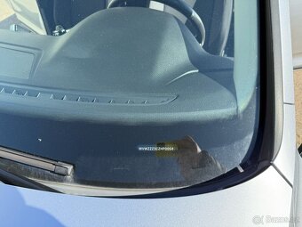 VW Passat B8 kombi 2.0 Tdi - 14