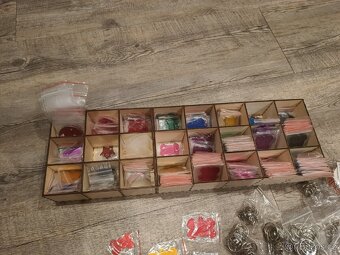 Gravírovací Laser TwoTrees TS2 - 10w - 14