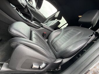 BMW X3 3.0D X-Drive / M-packet 2019 DPH - TOP STAV - 14