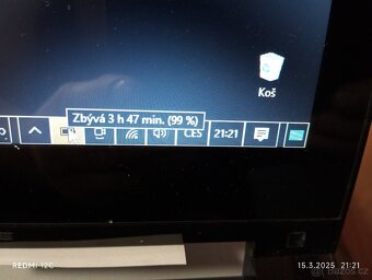 lenovo flex 2-15 - 14