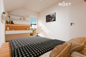 Prodej Rodinný dům, 124㎡ - 14