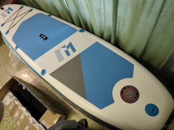 Paddleboard ev.c:600000004783428 - 14