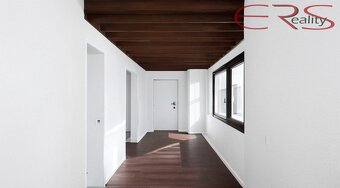 Prodej rodinné domy, 120 m2 - Raspenava, okr. Frýdlant - 14