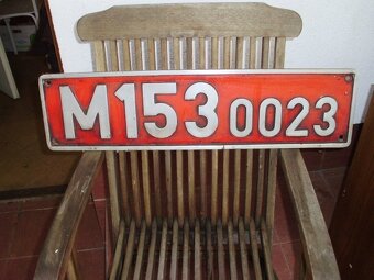 Koupím starožitnosti a starý nábytek - 14