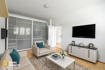 Prodej rodinné domy, 510 m² - Bojkovice, ev.č. 14175 - 14