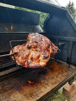 Pension v Krkonoších - 14