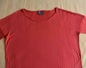 Triko  Alice Bizous, Marks & Spencer, Vero Moda, UP - 14