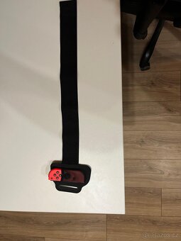 Nintendo Switch - 14