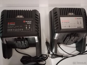 Milwaukee-WURTH-KRESS - 14