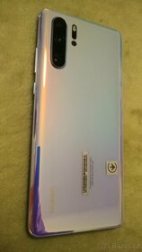 Huawei P30 PRO Breathing Crystal edition 8GB/256GB - 14