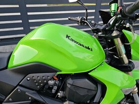 Na prodej Kawasaki Z 1000 - 14