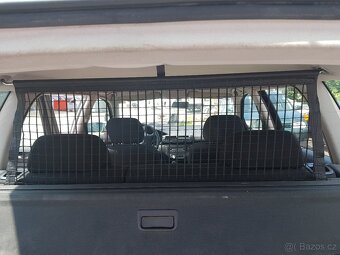 Volkswagen Passat 1,9TDI - 14