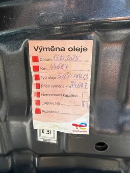 Nissan Juke 1.5 dci  ČR, 49 TKM  - 14