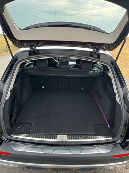 Mercedes Benz E220d - 14