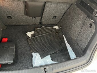 VW Tiguan R-line 2.0TDI DSG 4motion 130kW - 14