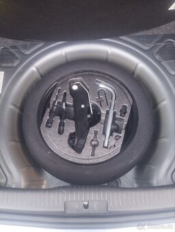 Volkswagen Golf 6 - 14
