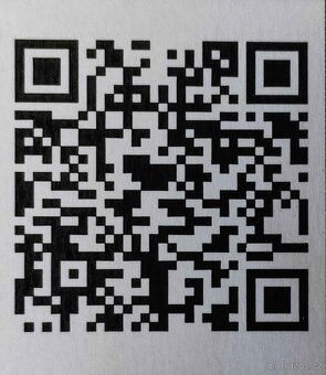 JEEP COMPASS 2.4i VVT LIMITED,4x4,TAŽNÝ,ALU,KLIMATIZACE - 14