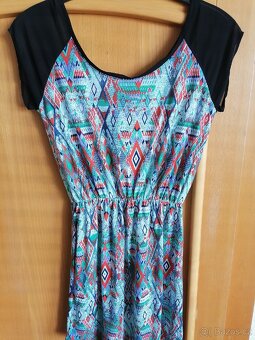 Letní oblečení - 14