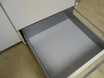 Moderní kuchyně (2201.11) - 14