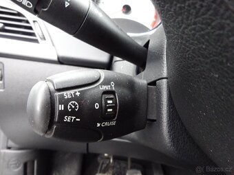 Peugeot 207 1,6 HDI - 14