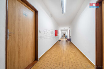 Pronájem bytu 2+kk, 44 m², Strašice - 14
