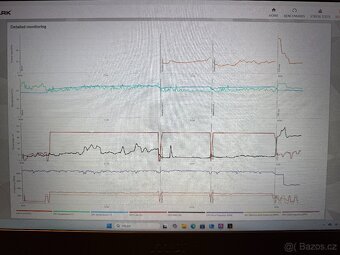 MSI GF63 Thin 15,6 FHD IPS 144Hz i5 16GB 512GB GTX 1650 - 14