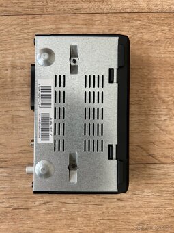 TV LCD SONY KDL - 32R424A + SET TOP BOX ALMA 2820 - 14
