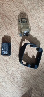 Dron DJI Air 2 - 14
