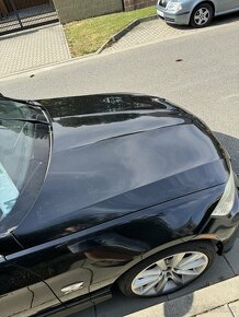 BMW 328xi e90 lci na díly - 14