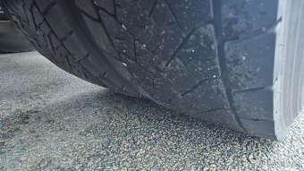 VOLVO FH 500 GLOBE XL EURO 6 - 14