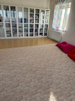 Prodej velkého domu, Chvalíkovice - 14